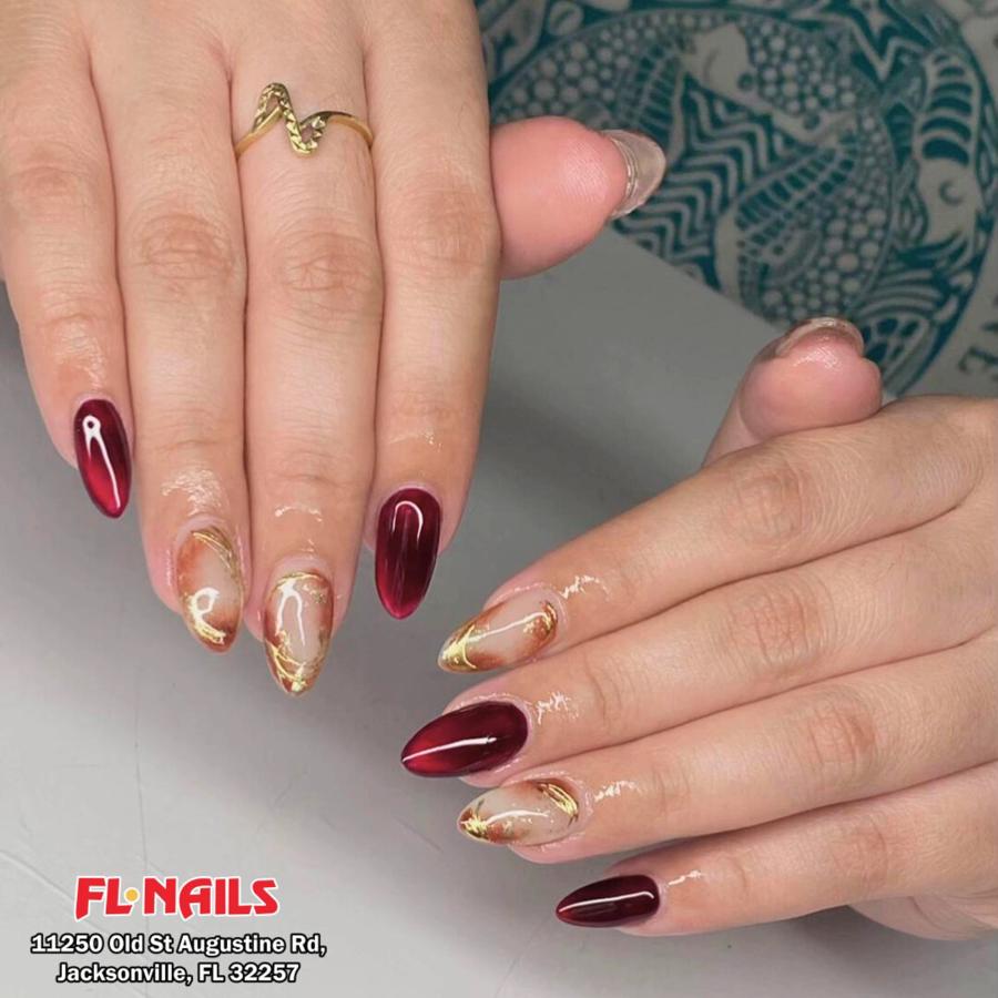 Apr 21 FL Nails (1)